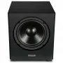 Сабвуфер Mission M-Cube + SE Subwoofer (Black)